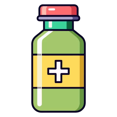 Imagen PNG para descargar